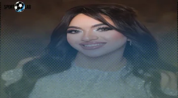 مصر تصدر حكم السجن على البلوجر “سوزي الأردنية” بتهمة فيديوهات خادشة للحياء